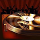 Radio Agora logo