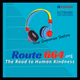 Route 664 Radio logo