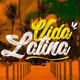 Logo de Vida - Latina