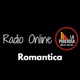 La Poderosa Radio Online - Radio Romantica logo