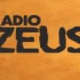 Radio Zeus logo