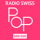 Radio Swiss Pop logo