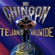 Mas Chingon Radio logo