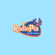 Logo de Radio Pía - XHLC