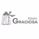 Radio Graciosa logo