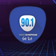 Radio de Noticias 91.9 logo