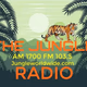 THE JUNGLE logo