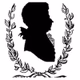 A1900 Classical logo