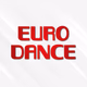 TDI Radio - Yu Euro Dance logo