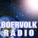 Logo de Boervolk Radio