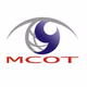วิทยุภูมิภาค อสมท - ยะลา logo