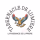 Radio Tabernacle De Lumière logo