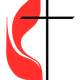 Brandywine Community Radio logo