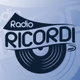 Logo de Radio Ricordi