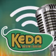 Radio Jalepeno - K272EK logo