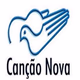 Rádio Novas Canções logo