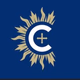 Covenant Network - W285EX logo