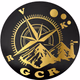 Gorean Compass Radio logo