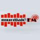 Murdjajo FM logo