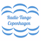 Tango Copenhagen logo