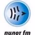Radio Pilot - Pilot Dance logo