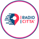 Radio Città Agropoli logo