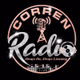 CORREN Radio logo