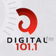 Digital san Luis logo