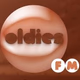 Oldies FM logo