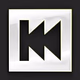 RevivalKult logo