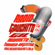 Radio Gauchito Gil FM 104.9 logo