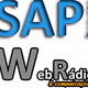 Web Radio SAP logo