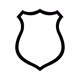 Newport, KY Police logo