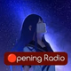 Opening Radio logo