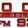 Country Gold Radio - WIOO logo