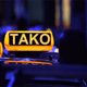 tako logo