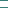 Logo de Dream FM