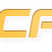 Escati Magic Radio 104 logo
