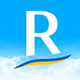 Relax FM logo