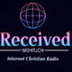 iReceived Radio logo