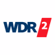 WDR - WDR 2 Ruhrgebiet logo