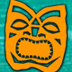 Tiki Beach Shop Radio logo