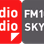 Radio Gold logo