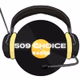 Logo de 509 Choice Radio
