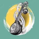 Gnanavahni logo