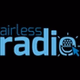 AirlessRadio Radio - Opera Choral logo