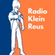 Radio Klein Reus logo