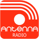 Antenna Radio logo