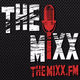 The MIXX Radio Network - The Kids MIXX logo