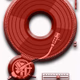 Pure TT logo
